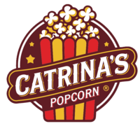 Catrina's Gourmet Popcorn